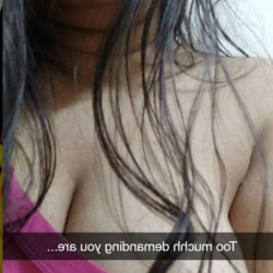 desi-gf-nude-xx-5fd9f20d75192763f