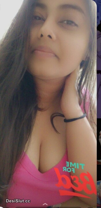 desi gf nude xx (7)