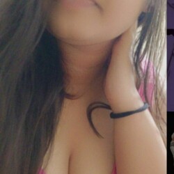 desi-gf-nude-xx-7