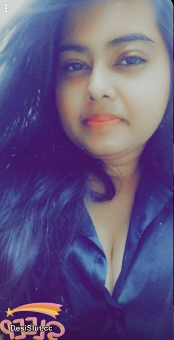 desi gf nude xx (8)