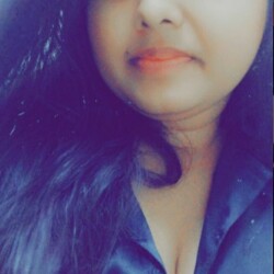 desi-gf-nude-xx-8