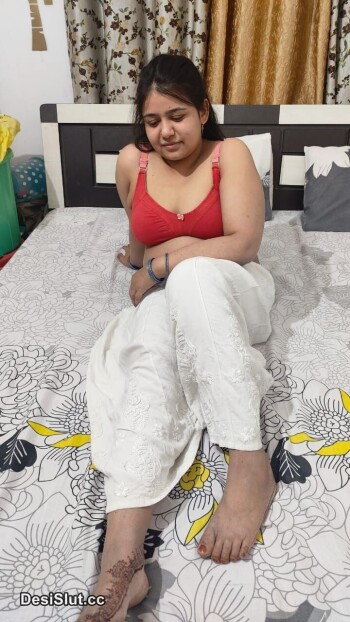 desi gf nude xx (9)