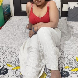 desi-gf-nude-xx-9