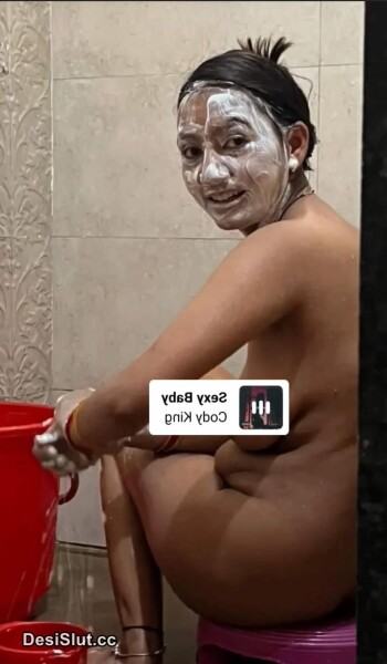 desi-indian-housewife-naked-10.jpg
