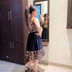 desi-indian-housewife-naked-16
