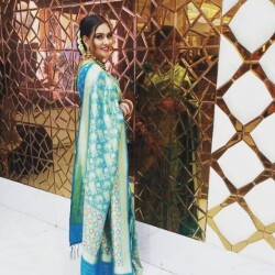 desi-indian-housewife-naked-3