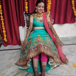 desi-indian-housewife-naked-6