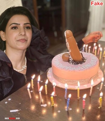 Samantha-Ruth-Prabhu-8.jpg