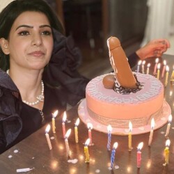 Samantha-Ruth-Prabhu-8