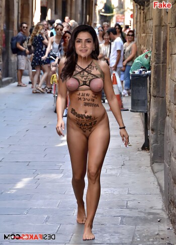 Samantha-1.jpg