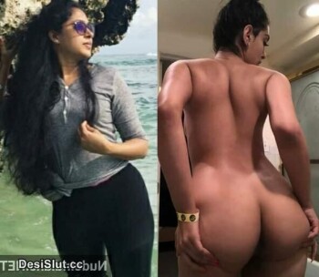 kerala-sex-pic-of-mallu-girl-nude-15.jpg