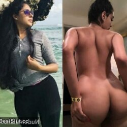 kerala-sex-pic-of-mallu-girl-nude-15
