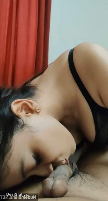 kerala-sex-pic-of-mallu-girl-nude-22.jpg