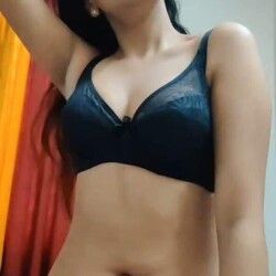 kerala-sex-pic-of-mallu-girl-nude-23