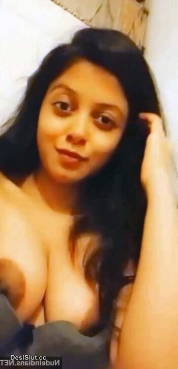 kerala-sex-pic-of-mallu-girl-nude-31.jpg