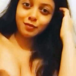 kerala-sex-pic-of-mallu-girl-nude-31