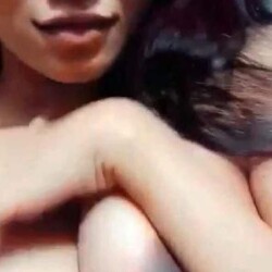 kerala-sex-pic-of-mallu-girl-nude-35