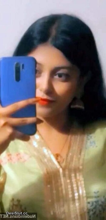 kerala-sex-pic-of-mallu-girl-nude-36.jpg