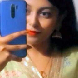 kerala-sex-pic-of-mallu-girl-nude-36