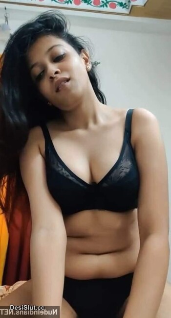 kerala-sex-pic-of-mallu-girl-nude-37.jpg