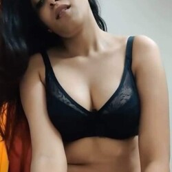 kerala-sex-pic-of-mallu-girl-nude-37