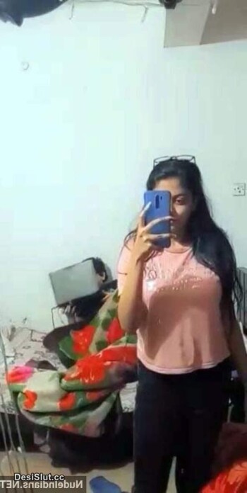 kerala-sex-pic-of-mallu-girl-nude-40.jpg