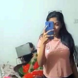 kerala-sex-pic-of-mallu-girl-nude-40