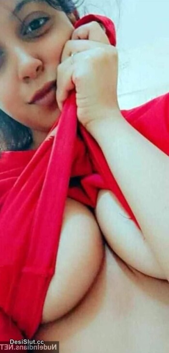 kerala-sex-pic-of-mallu-girl-nude-41.jpg