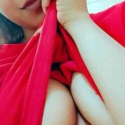 kerala-sex-pic-of-mallu-girl-nude-41