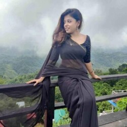 kerala-sex-pic-of-mallu-girl-nude-43