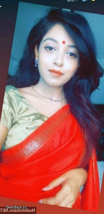 kerala-sex-pic-of-mallu-girl-nude-45.jpg