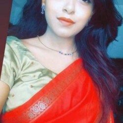 kerala-sex-pic-of-mallu-girl-nude-45