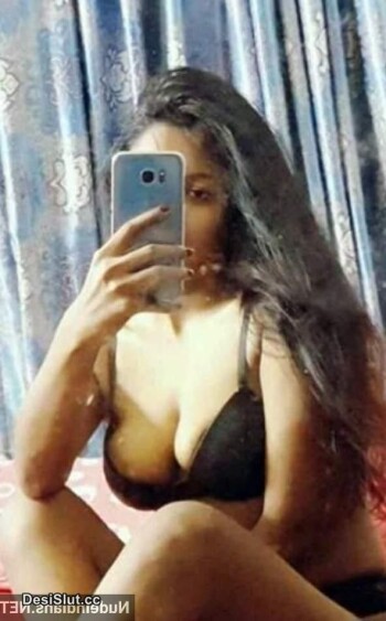 kerala-sex-pic-of-mallu-girl-nude-46.jpg