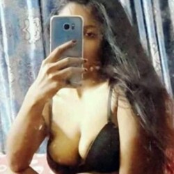 kerala-sex-pic-of-mallu-girl-nude-46