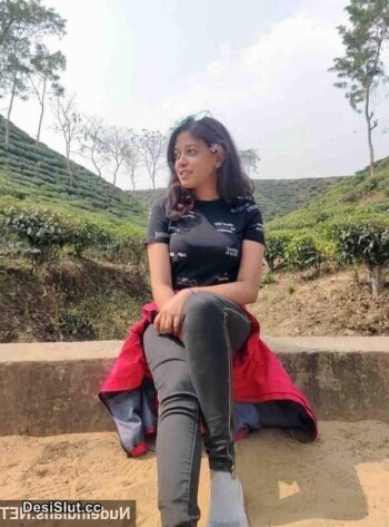 kerala-sex-pic-of-mallu-girl-nude-49.jpg