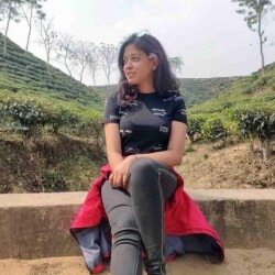kerala-sex-pic-of-mallu-girl-nude-49