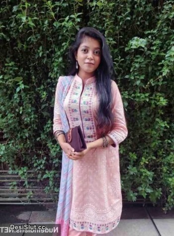 kerala-sex-pic-of-mallu-girl-nude-50.jpg