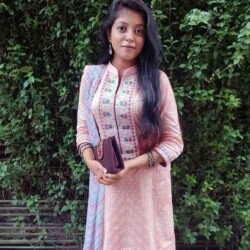kerala-sex-pic-of-mallu-girl-nude-50