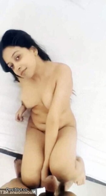 kerala-sex-pic-of-mallu-girl-nude-7.jpg