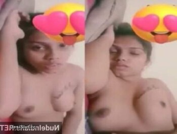 tamil-nude-sex-photos-wives-and-girls-13.jpg