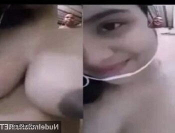 tamil-nude-sex-photos-wives-and-girls-2.jpg