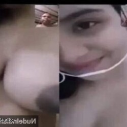 tamil-nude-sex-photos-wives-and-girls-2