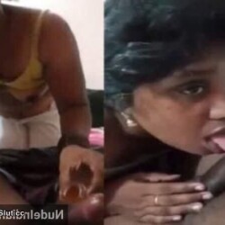 tamil-nude-sex-photos-wives-and-girls-20