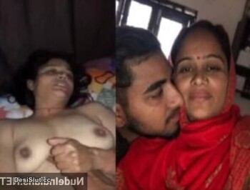 tamil-nude-sex-photos-wives-and-girls-26.jpg