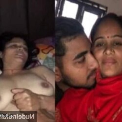 tamil-nude-sex-photos-wives-and-girls-26
