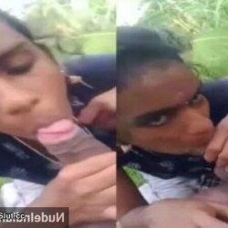 tamil-nude-sex-photos-wives-and-girls-34