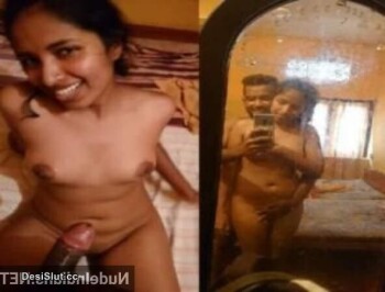 tamil-nude-sex-photos-wives-and-girls-44.jpg