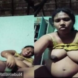 tamil-nude-sex-photos-wives-and-girls-49