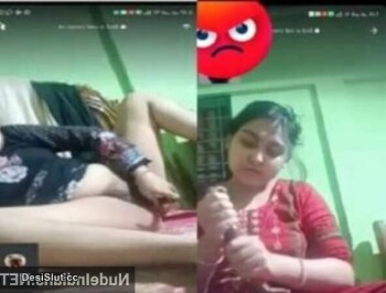 tamil-nude-sex-photos-wives-and-girls-50.jpg