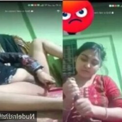 tamil-nude-sex-photos-wives-and-girls-50